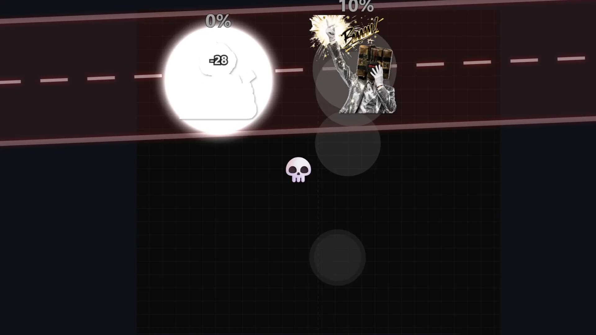 PNG BATTLE görsel 9