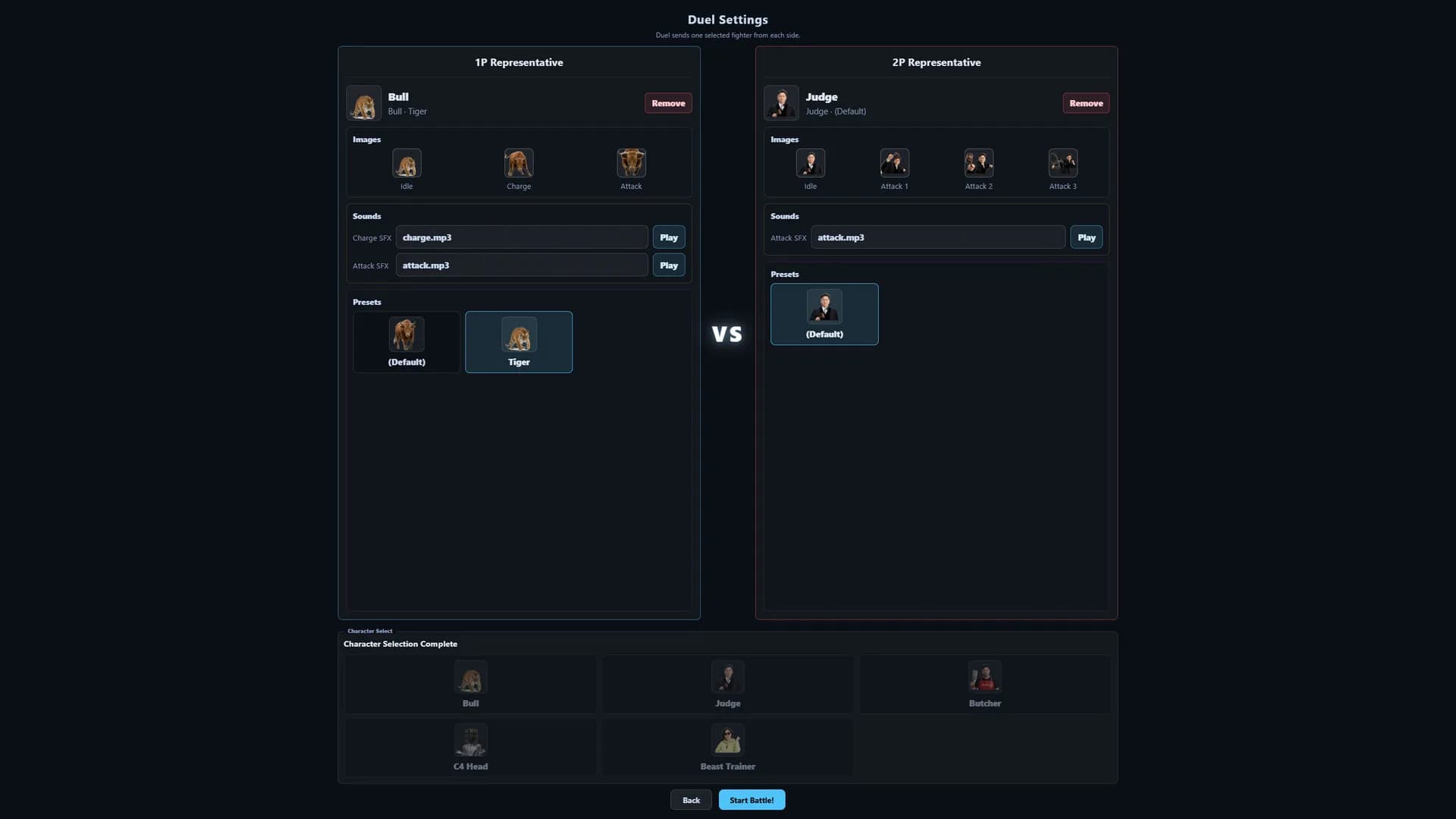 PNG BATTLE görsel 10