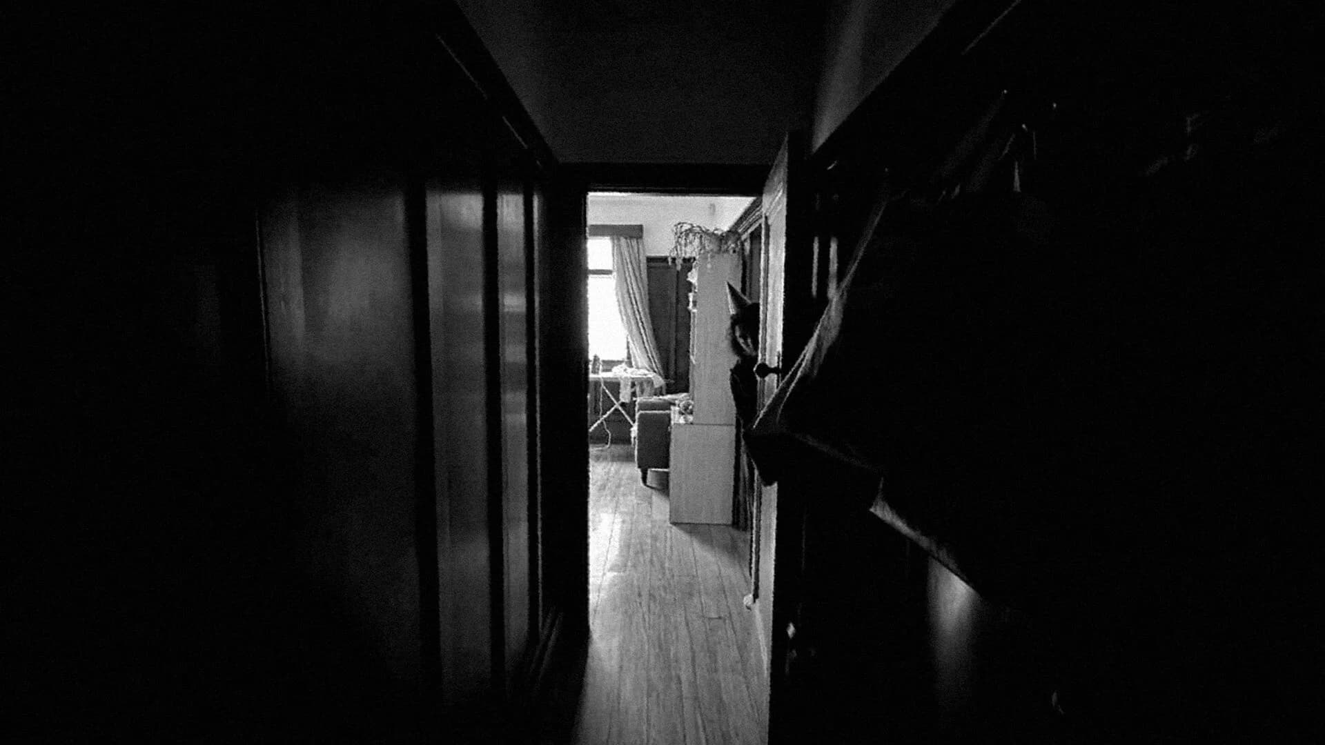 A Real Life Party görsel 8