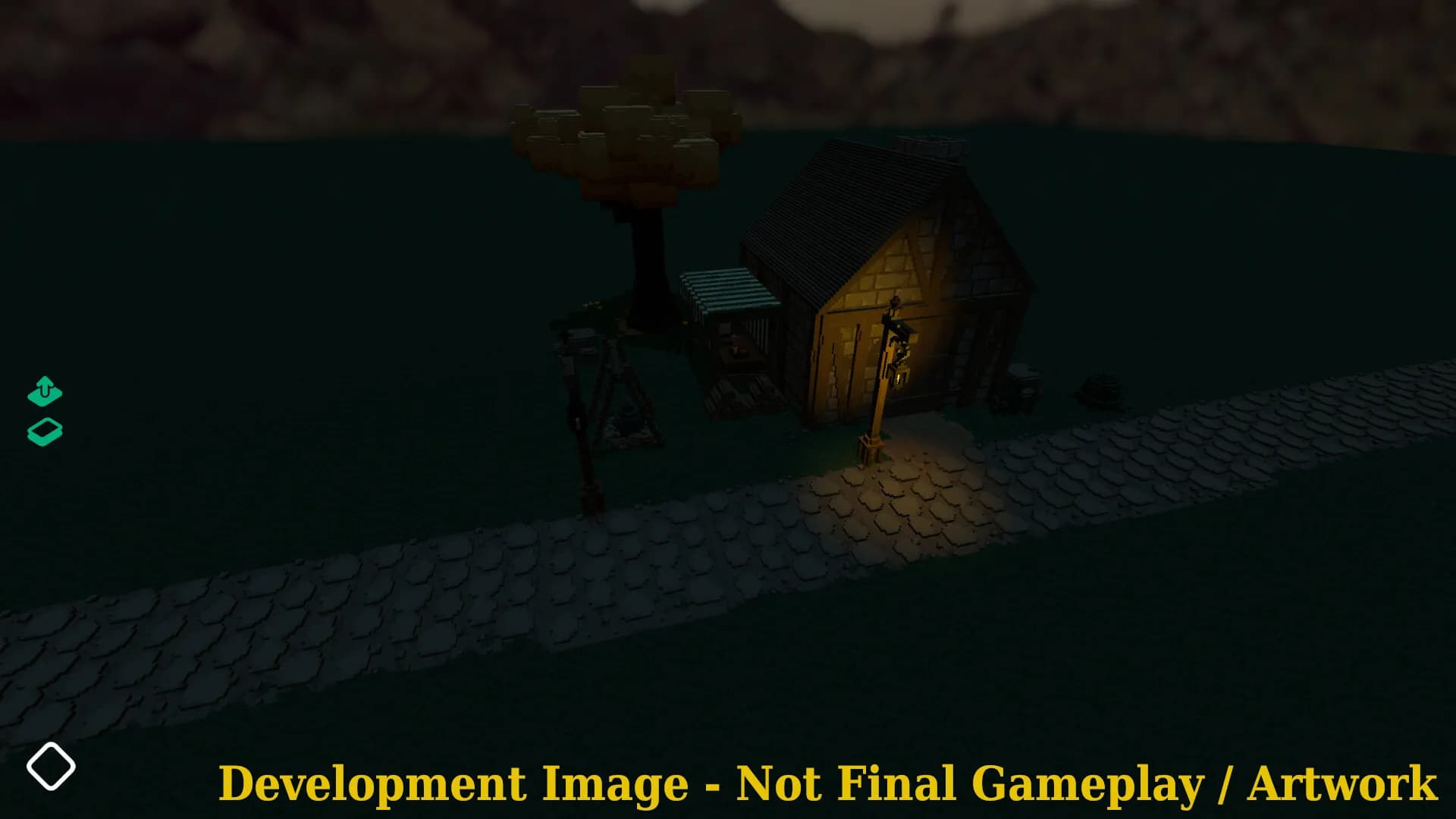Sufficiently Advanced Witchcraft görsel 6