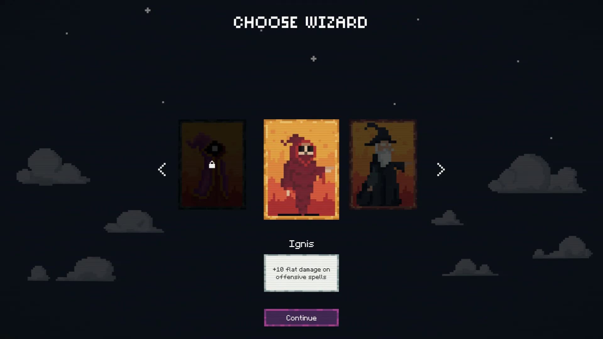 Uncast: Duel of Wizards görsel 5