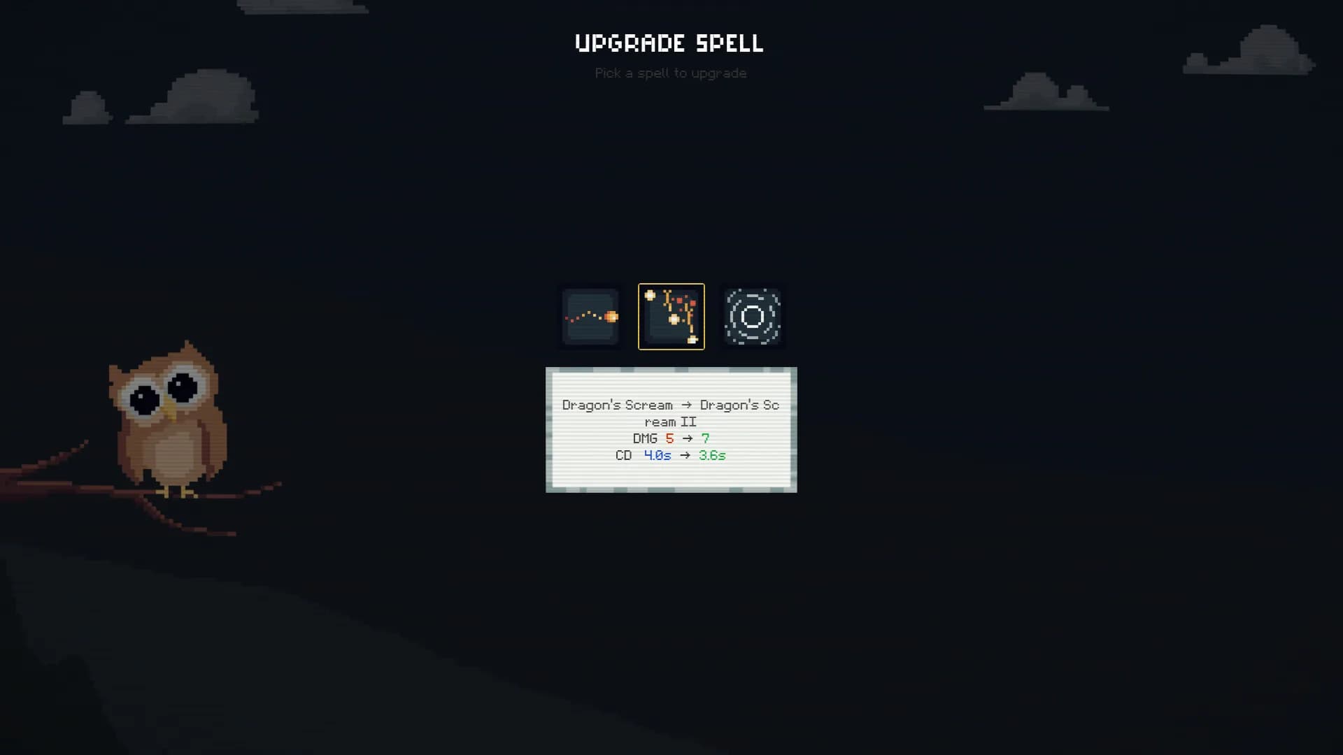 Uncast: Duel of Wizards görsel 9