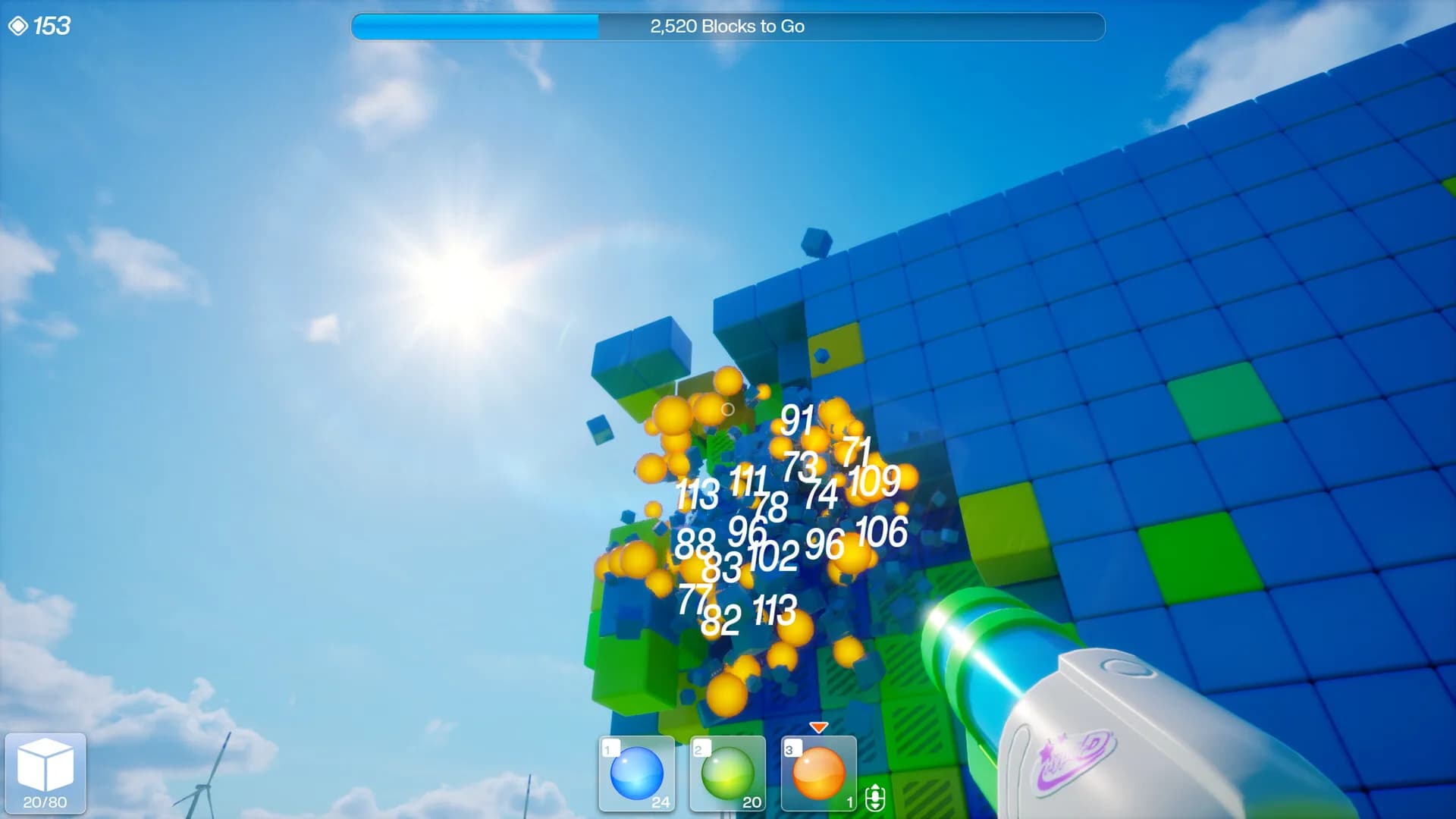 Aerolicious görsel 8