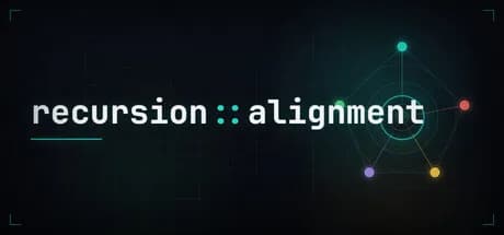 Recursion: Alignment görsel 1