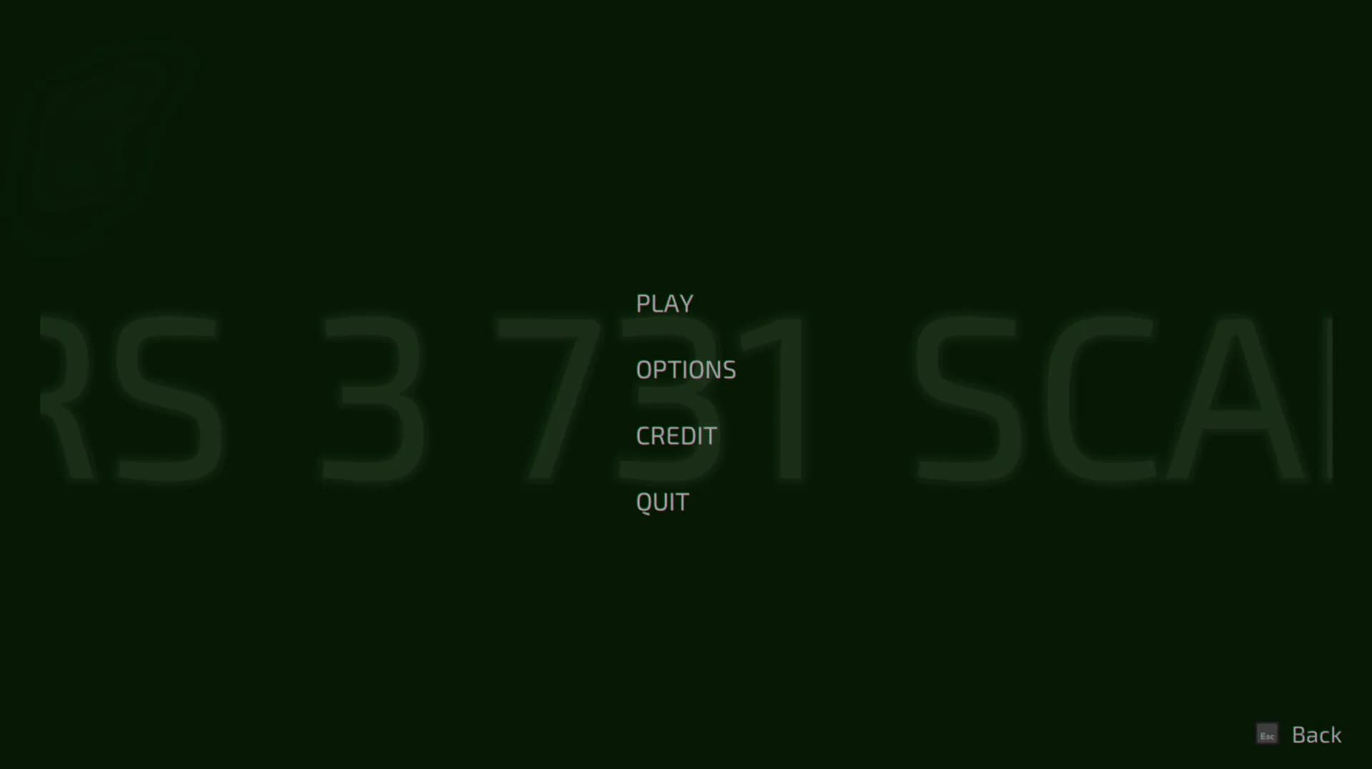 Scared Numbers görsel 3