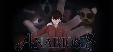 Anabiosis görsel 1