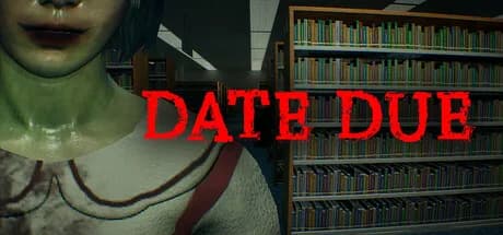 Date Due görsel 1