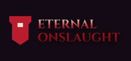 Eternal Onslaught