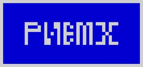 Phemx