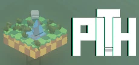 PITH görsel 1