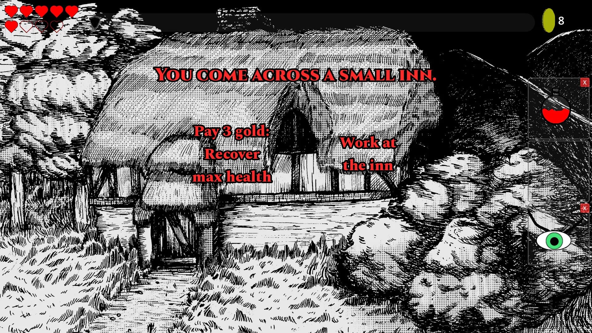 Words of Power görsel 7