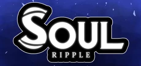 Soul Ripple görsel 1