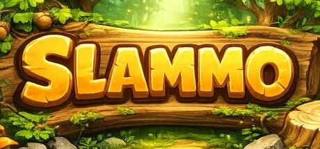 Slammo görsel 1
