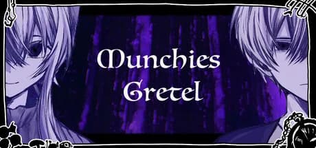 MunchiesGretel görsel 1