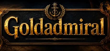 Gold Admiral görsel 1