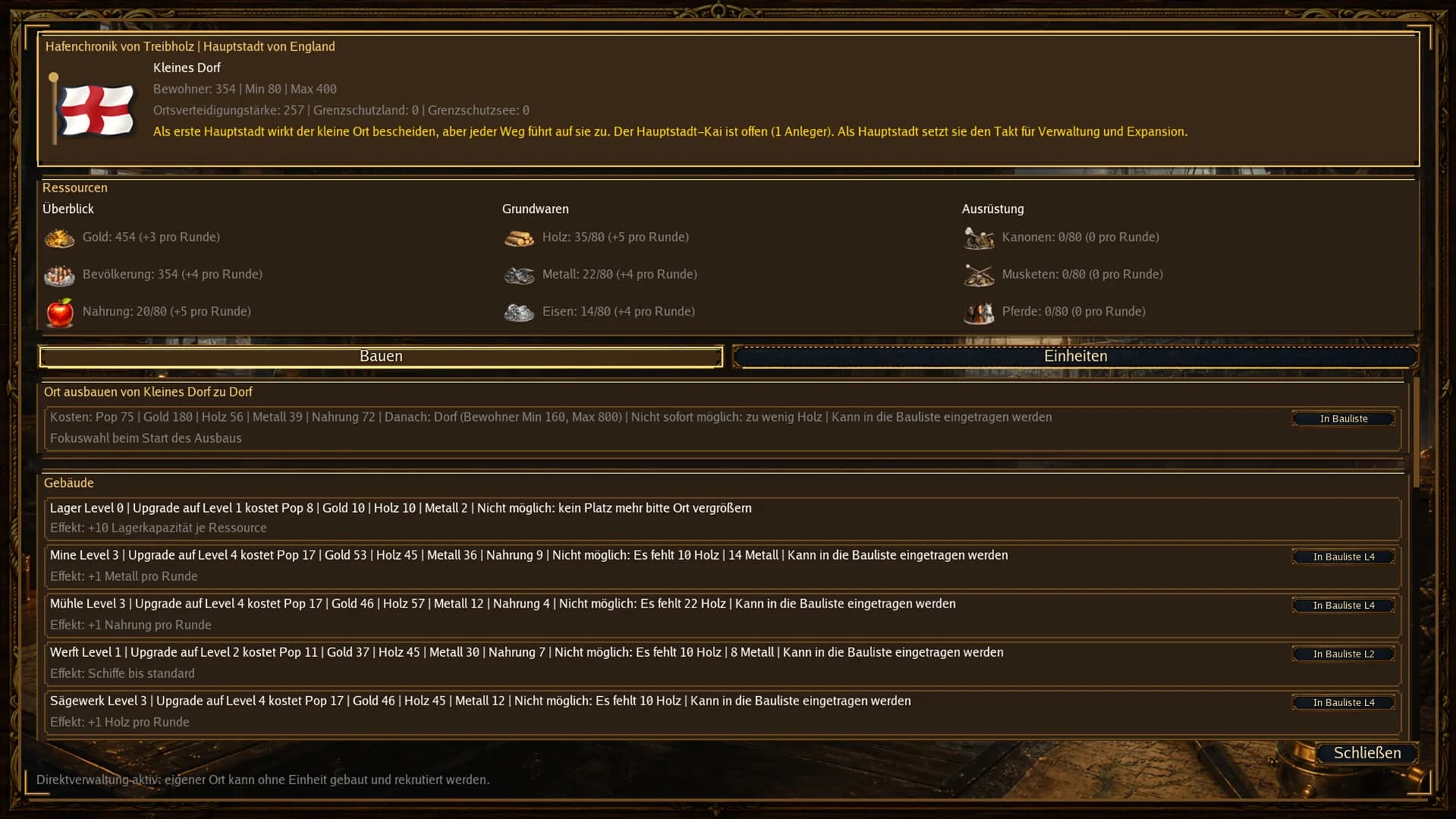 Gold Admiral görsel 8