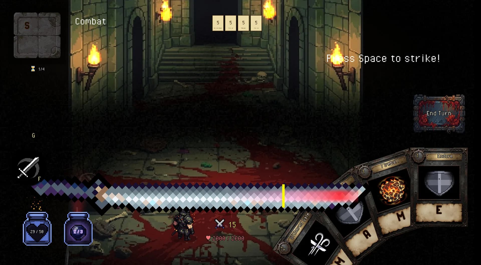 Cruorfall görsel 5