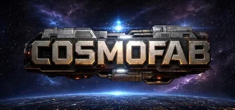 CosmoFab görsel 1