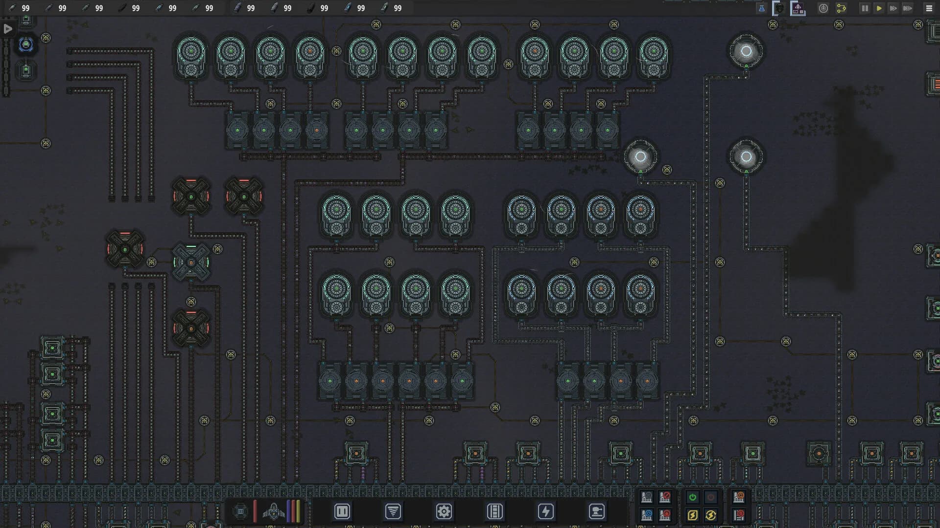 CosmoFab görsel 4