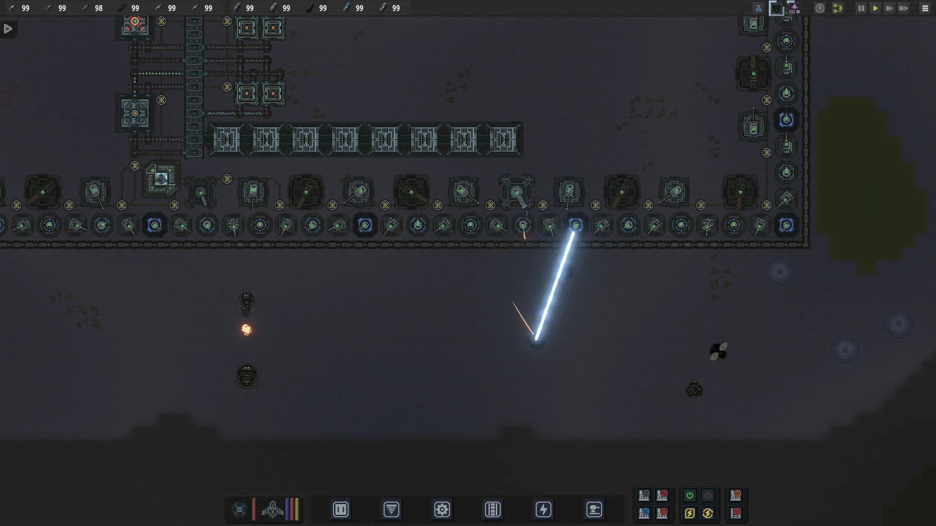 CosmoFab görsel 8