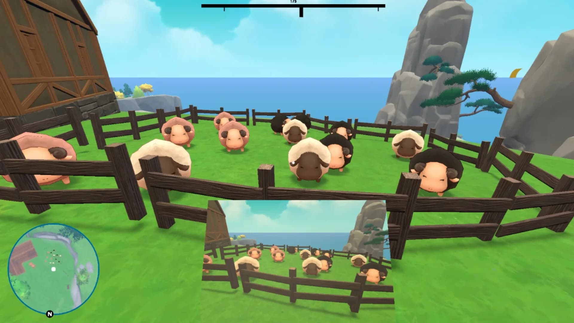 Puzzle O´Matic görsel 5