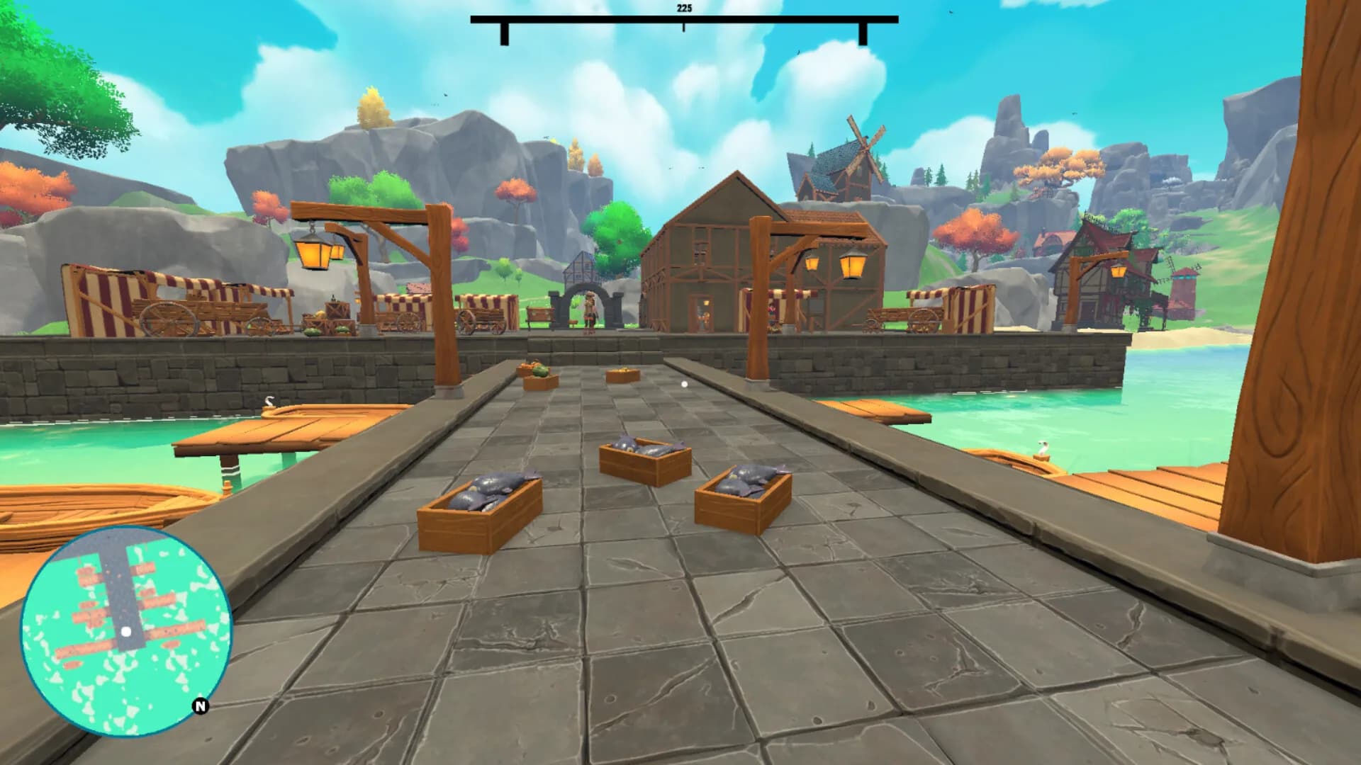 Puzzle O´Matic görsel 7