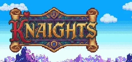 Knaights görsel 1