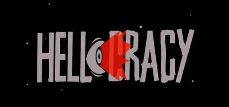 Hellocracy