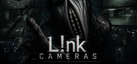 Link Cameras görsel 1