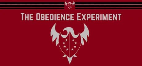The Obedience Experiment