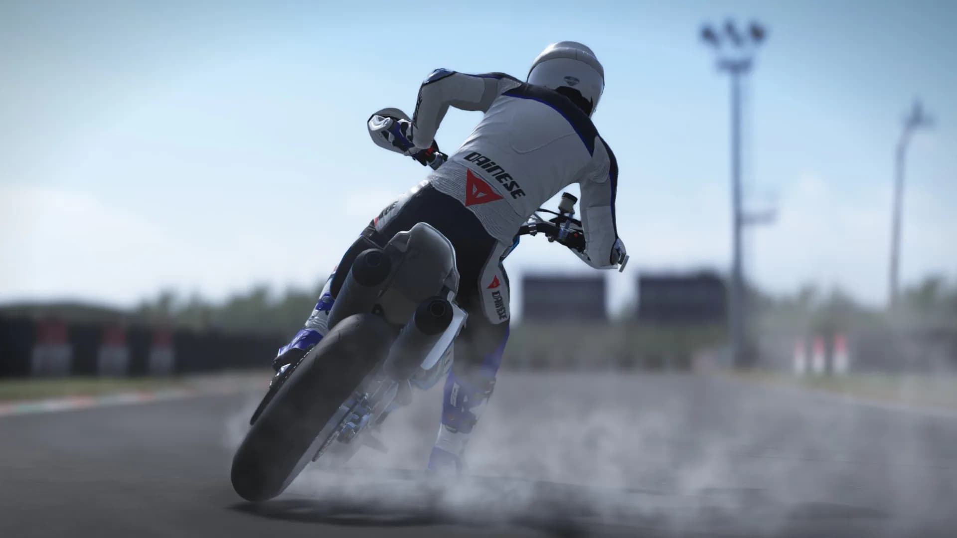 Ride 2 görsel 2