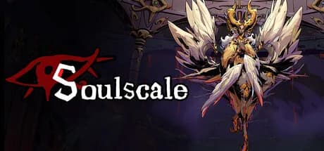 Soulscale görsel 1