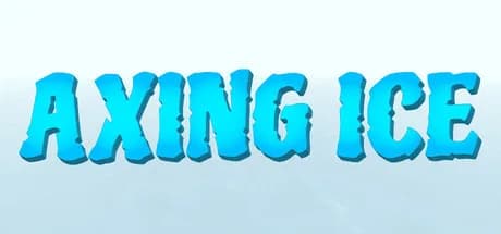 Axing Ice görsel 1