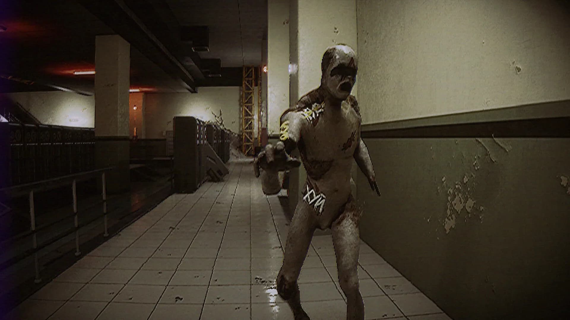 SCP: Blink görsel 4