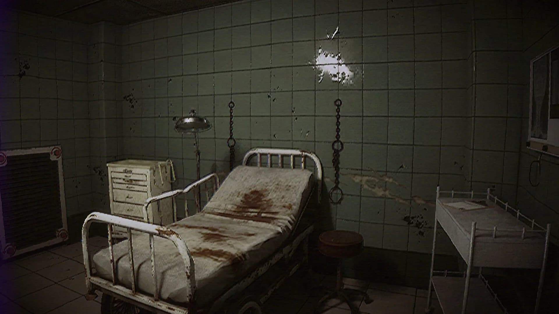 SCP: Blink görsel 10