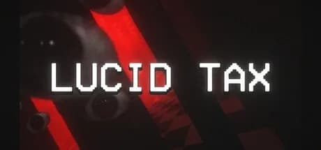 Lucid Tax görsel 1