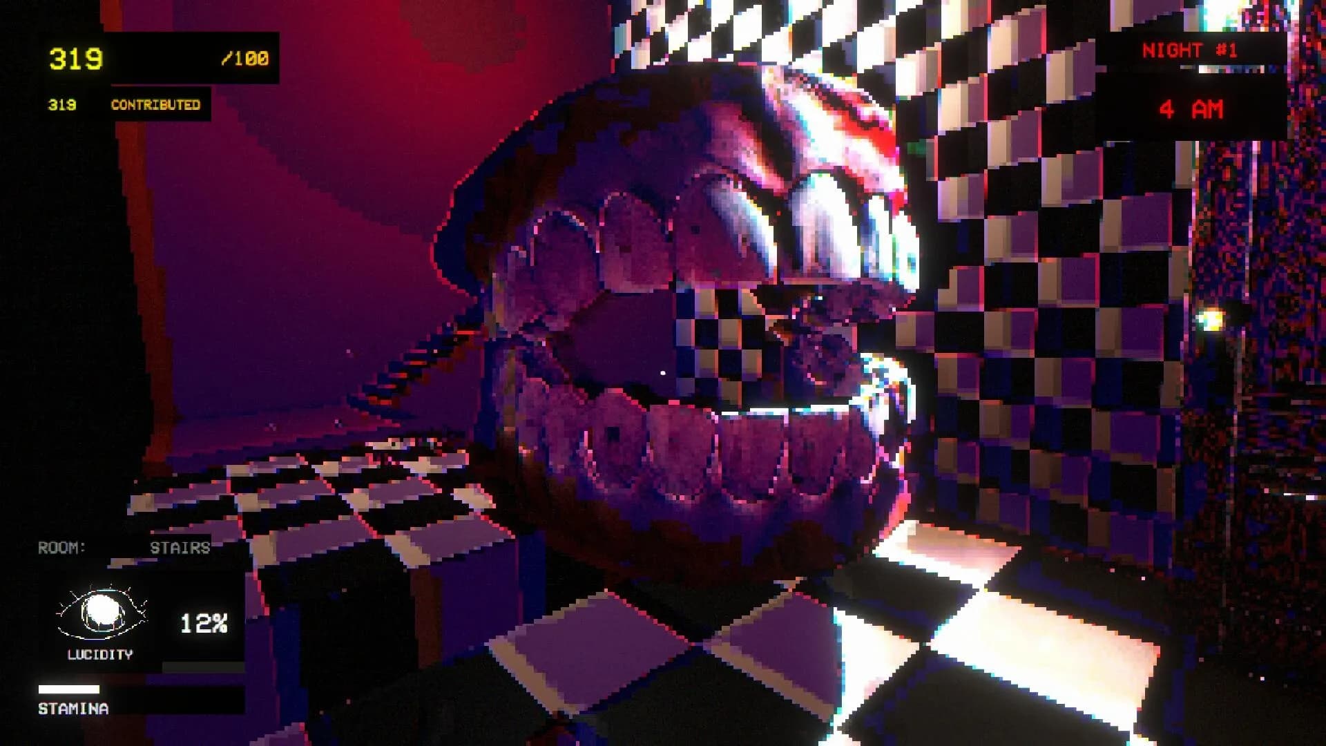 Lucid Tax görsel 6