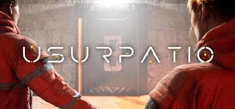 USURPATIO görsel 1