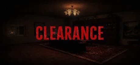 CLEARANCE: S-7 görsel 1