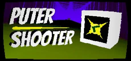 PUTERSHOOTER görsel 1