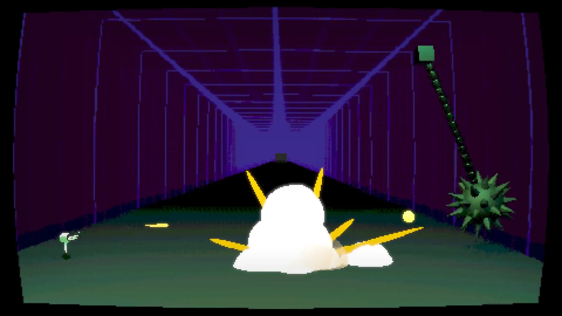 PUTERSHOOTER görsel 2