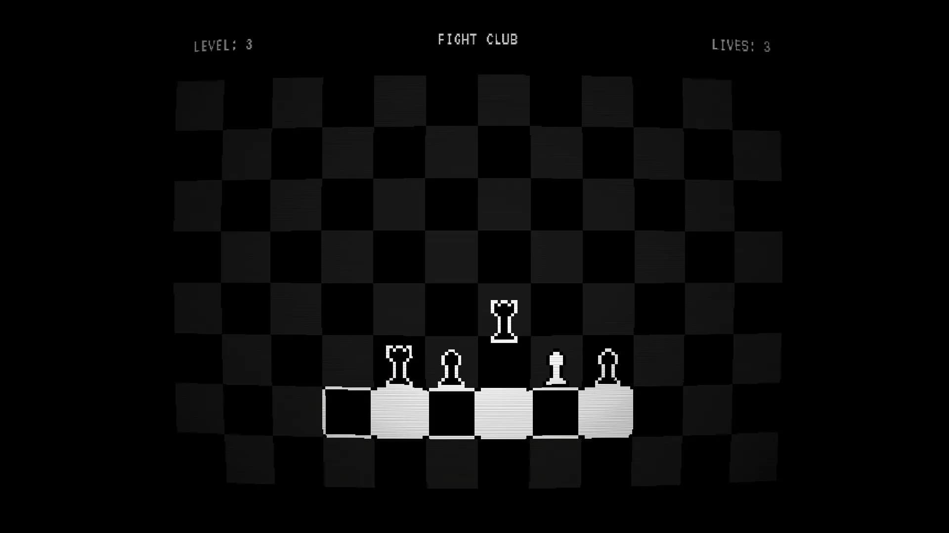 Chess Pawn görsel 3