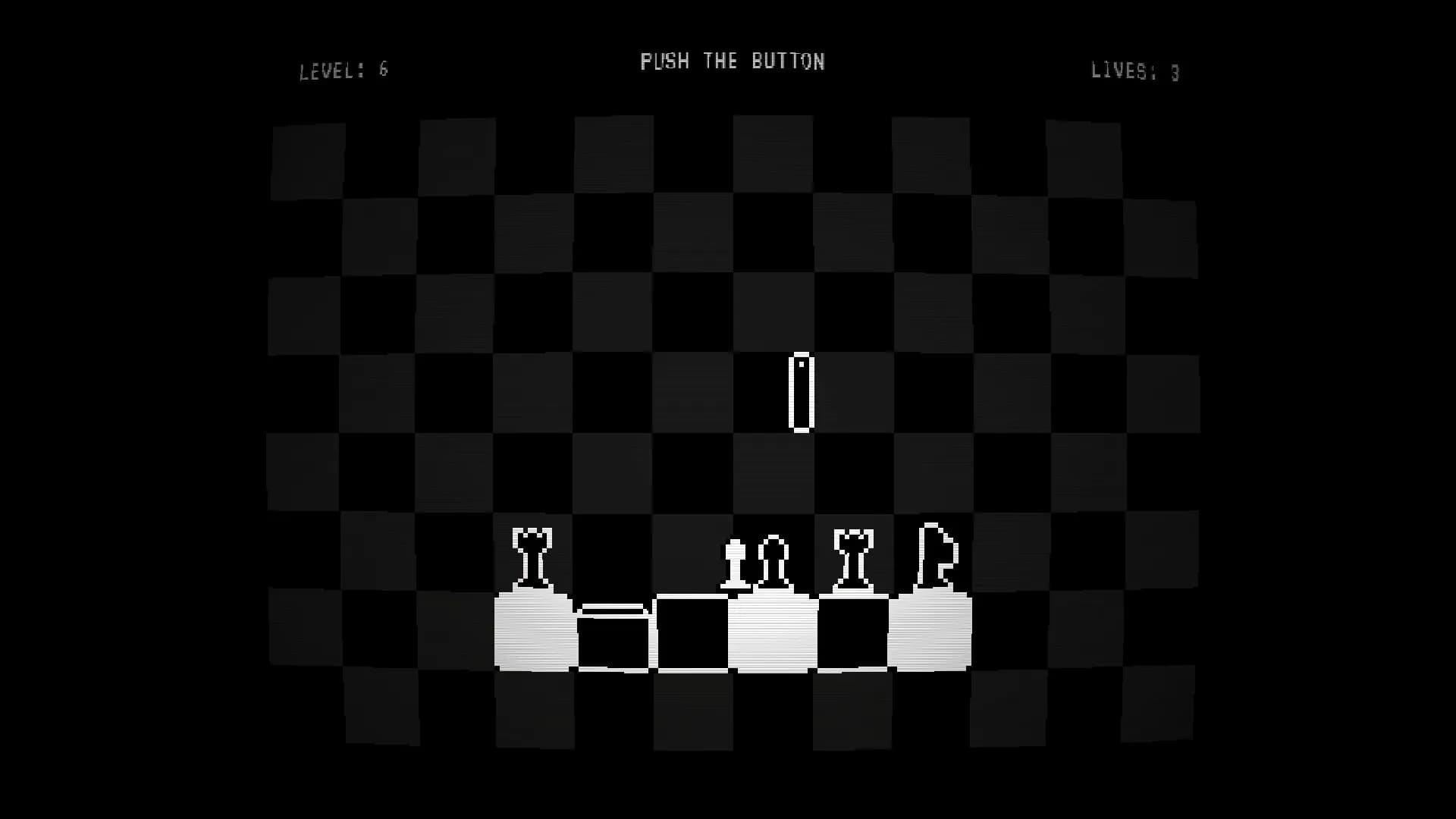 Chess Pawn görsel 4