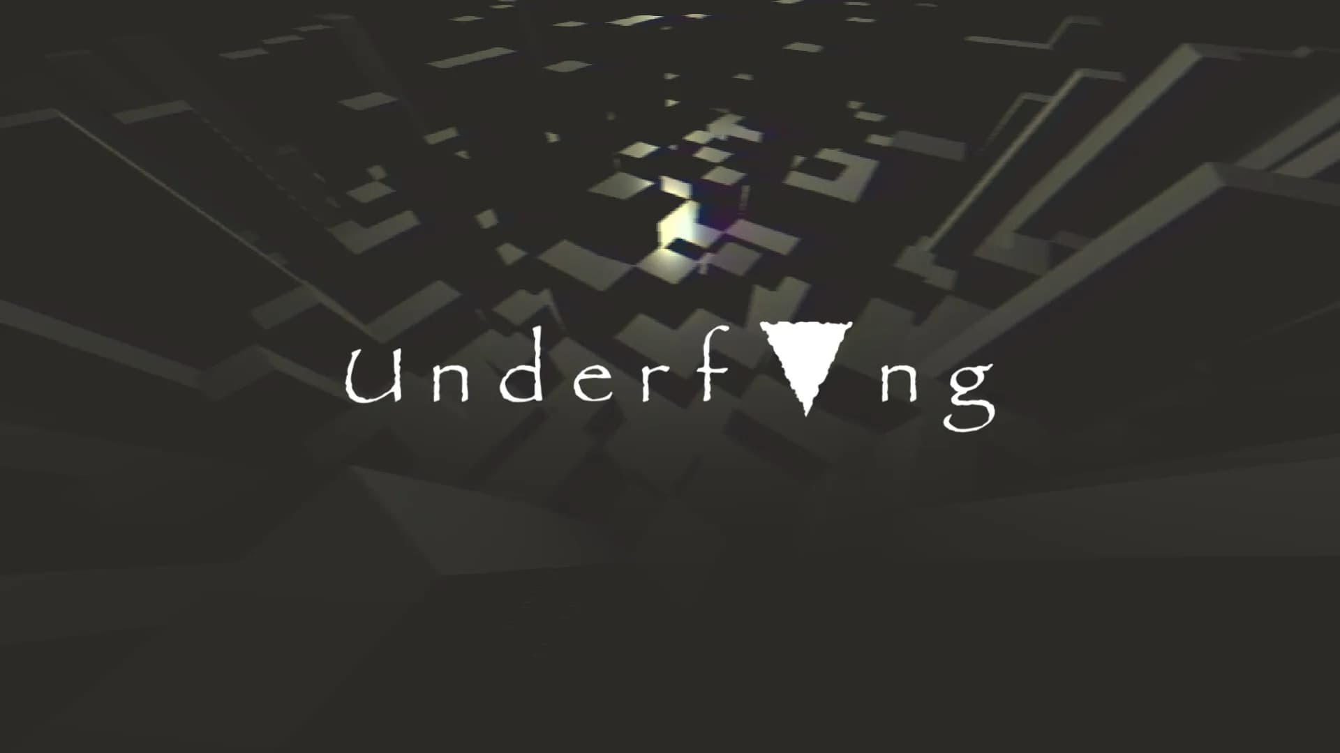 Underfang görsel 2