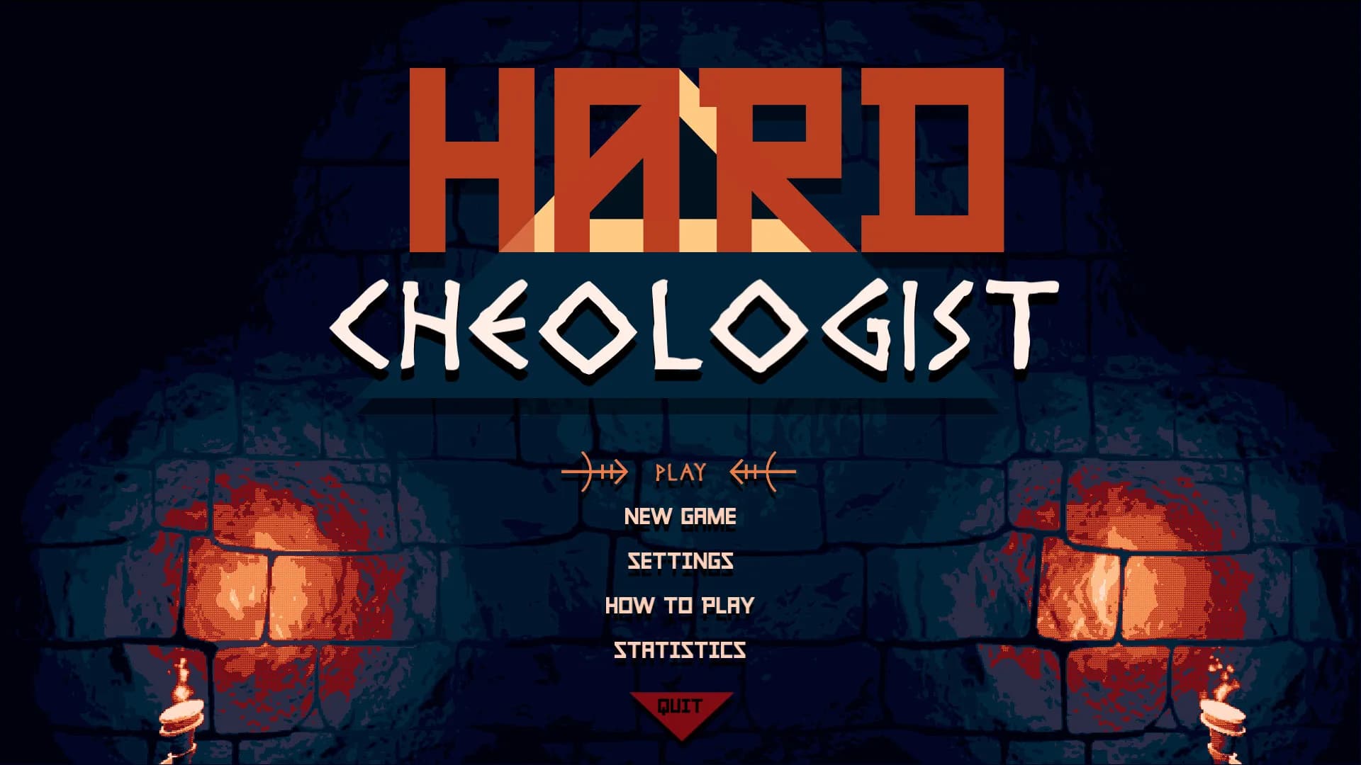 HARDcheologist görsel 8