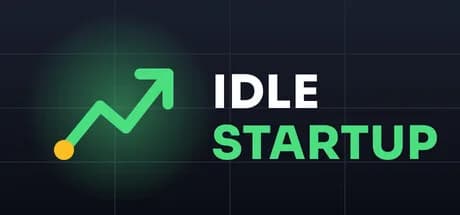 Idle Startup görsel 1