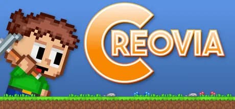 Creovia görsel 1
