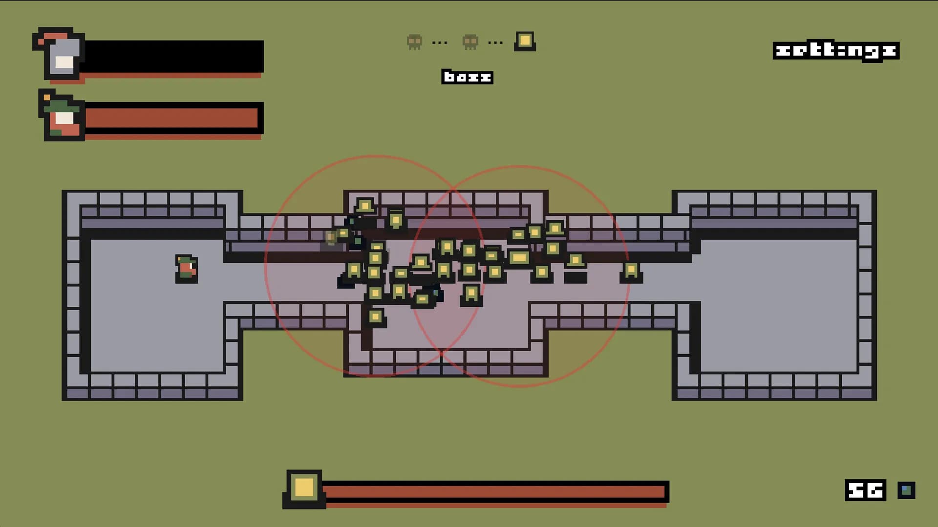 thimble dungeon görsel 5