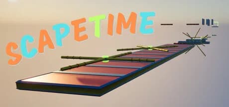 ScapeTime görsel 1