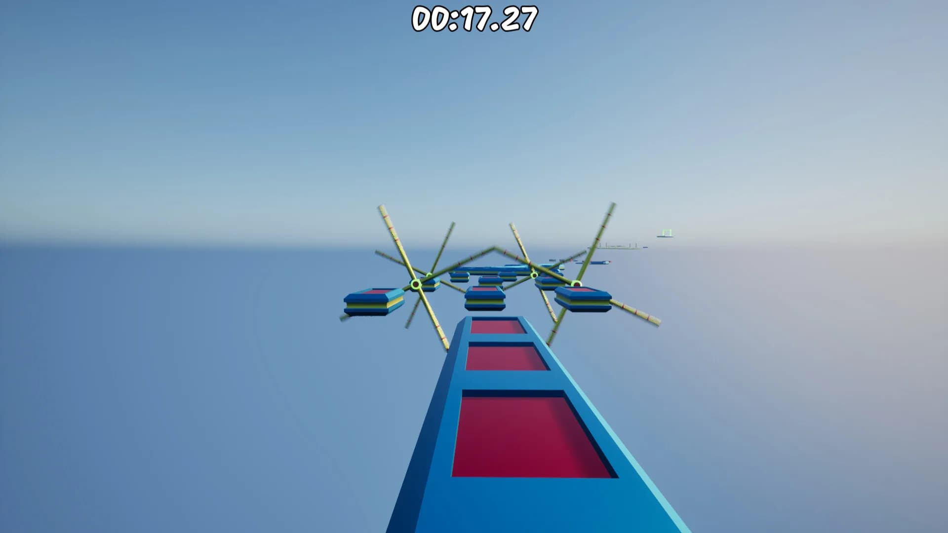 ScapeTime görsel 2